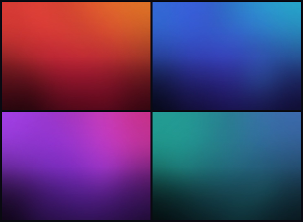 Space